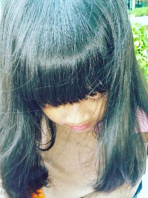 Video post by @tasyaallesia4 on TikTok
