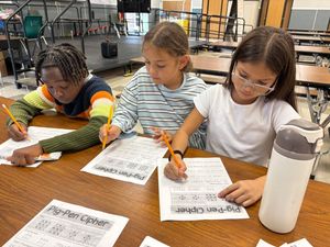 Image post by @bgcnv on Instagram