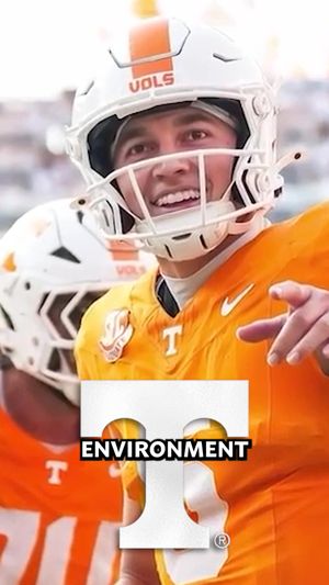 Video post by @rivalsdotcom on TikTok