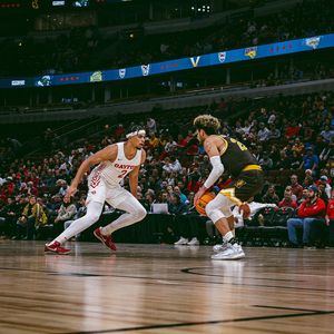 Image post by @nickolasparramedia on Instagram