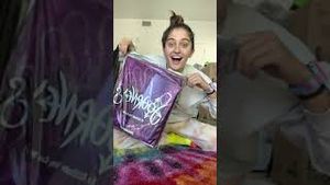 Video post by @journeys on YouTube
