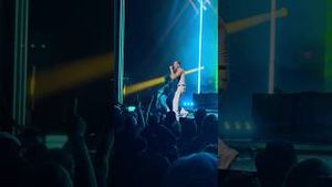 Video post by @311 on YouTube