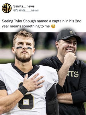 Image post by @bootkrewemedia on Instagram