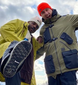 Image post by @kblock43 on Instagram