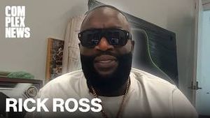 Video post by @Complexnews on YouTube