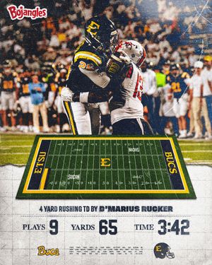Image post by @etsufootball on Instagram