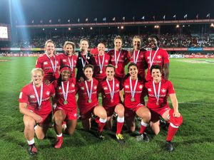 Image post by @RugbyCanada on Twitter