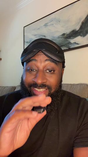 Video post by @hey.greggie on TikTok