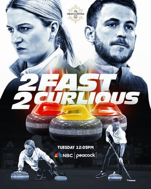 Image post by @nbcolympics on Instagram