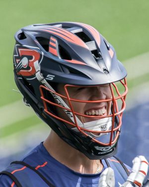 Image post by @philadelphiabarrage on Instagram