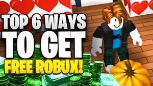 Video post by @robloxjetset4461 on YouTube