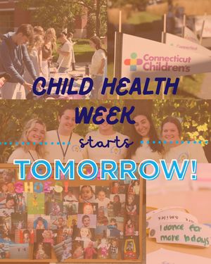 Image post by @huskythonalumni on Instagram