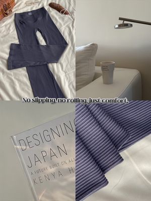 Video post by @oqqsports on TikTok