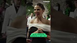 Video post by @laopinionla on YouTube