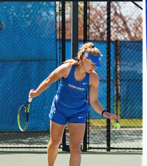 Image post by @boisestatewten on Instagram