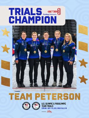 Image post by @teamusa on Instagram