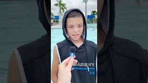 Video post by @imgacademy on YouTube