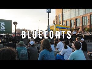 Video post by @tamabergeraultusa on YouTube