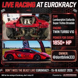 Image post by @eurokracymontreal on Instagram