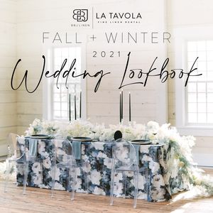 Image post by @bbjlinen on Instagram