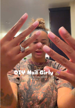 Video post by @wild_mahogany on TikTok