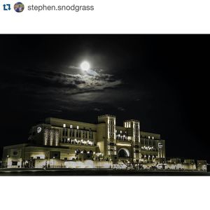 Image post by @kansasstateuniversity on Instagram