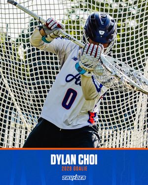 Image post by @thunderlaxclub on Instagram