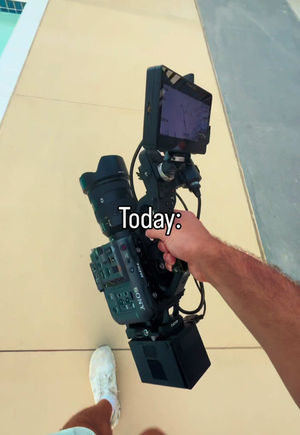 Video post by @officialdreffects on TikTok