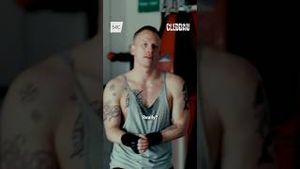 Video post by @s4c on YouTube