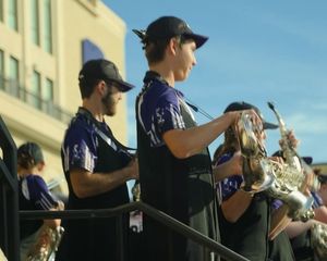 Image post by @mkingcreative on Instagram