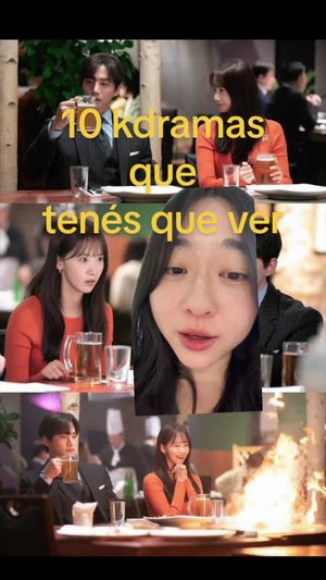 Video post by @ohayolily on TikTok