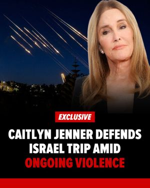 Image post by @tmz_tv on Instagram