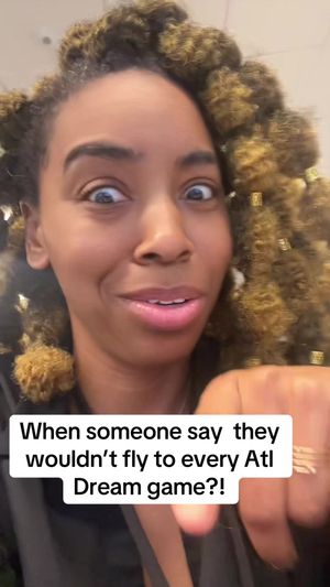 Video post by @arperry01 on TikTok