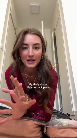 Video post by @josiestoffan on TikTok