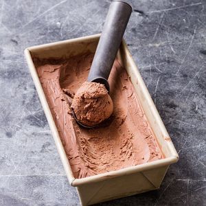 Image post by @cooksillustrated on Instagram