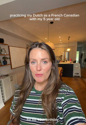 Video post by @verojoncas on TikTok
