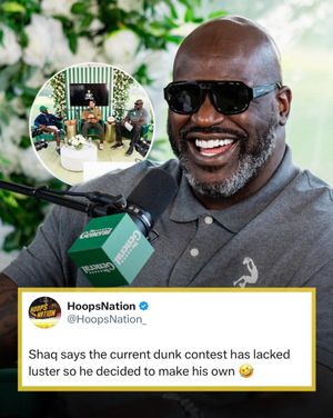 Image post by @hoopsnation on Instagram