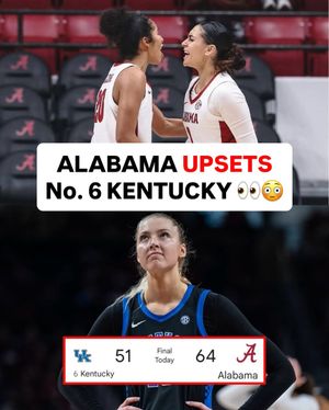 Image post by @brwsports on Instagram