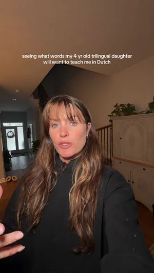 Video post by @verojoncas on TikTok