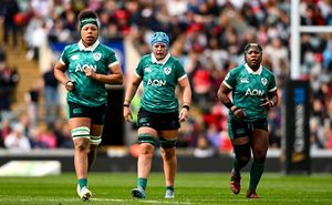 Image post by @RugbyPass on Facebook