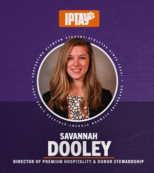 Image post by @IPTAY on Twitter