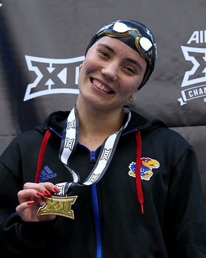 Image post by @kuswimdive on Instagram