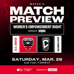 Image post by @dcunited on Twitter