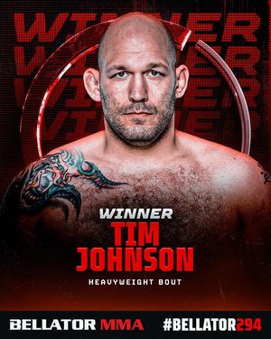 Image post by @bellatormma on Instagram