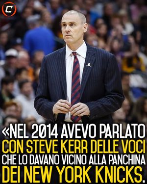 Image post by @cronache_di_basket on Instagram