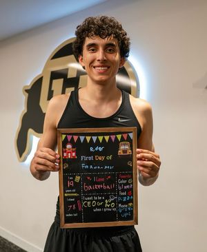 Image post by @cubuffsmbb on Instagram
