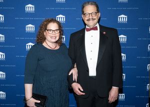 Image post by @NYSBA on Twitter