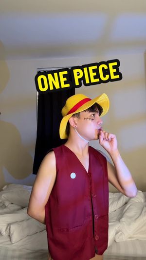 Video post by @efryee on TikTok