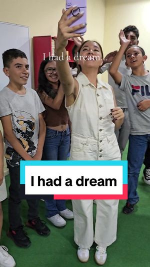 Video post by @katvoltage on TikTok