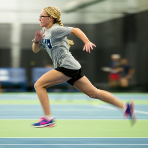 Image post by @usta on Instagram